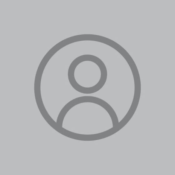 Placeholder for Staff member Camille Eckhardt from dd20f3693458